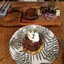 CU화천사내중앙점 | [6일차] 타슈켄트에서 알마티로, 에어아스타나 후기, 타슈켄트 국제공항, 알마티 국제공항, 알마티 맛집...