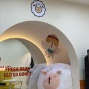 글로어 외대점 이미지