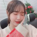 유하1 이미지