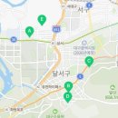 도원동 행정복지센터 회의실 이미지