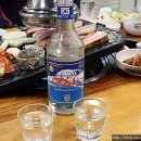 탐라제주도야지 이미지