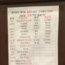석바위생선