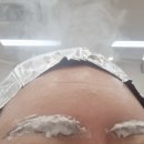 유닝헤어 이미지
