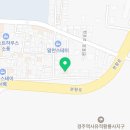 리치리 스테이 이미지