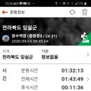 슬치농장 이미지