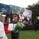 충경 작은도서관 이미지