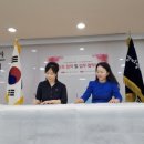 KS인력개발 이미지