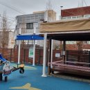 동선유치원 이미지