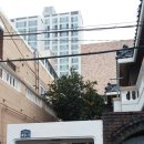 풍천탕 이미지