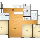 정화공인중개사사무소 이미지