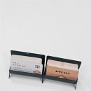 e-편한공인중개사사무소 | 거제 부동산 선택 가이드, e편한공인중개사사무소의 기준