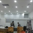 팜엑스약국 이미지