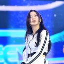 다온존
