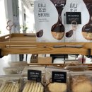 윈드스톤호피스텔빌딩 | [서초] '카페다이나' 햇살 맛집 양재천카페 추천