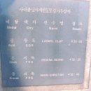 송강길 이미지