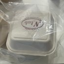 어쩌다가 | 어쩌다가 한방병원 입원 후기