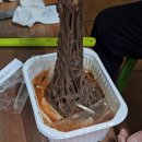 호원냉면&수제돈가스 이미지