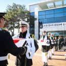 하남면 화천체육관 강원일보