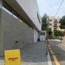 느릿스튜디오 | 오키친스튜디오 5월 쿠킹클래스-상하이 후기