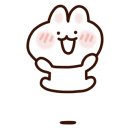 쿠키피시카페 이미지