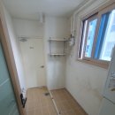 시청역 비스타 동원 | 부산 연산동 시청역비스타동원 탄성코트로 곰팡이해결!