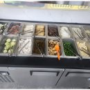 대패한상 이미지