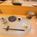 NH농협은행 광명시지부 | 철산역 가성비 좋은 오마카세 스시다다 (+주차 팁)