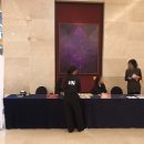 호텔아리오소 이미지