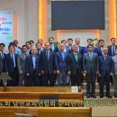 부일구내식당 - 양산시 신덕계1길 24 | 부일구내식당