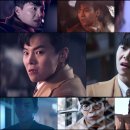 닥터로나 이미지