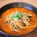 국수나라 이미지