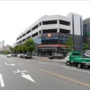 남악1로 이미지