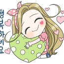 평화종합사회복지관(2) 이미지