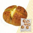 베이크베이크 이미지