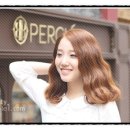 귀빈헤어 이미지