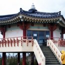 (주)평화여행사 - 동구 | (주)평화여행사
