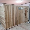 세종황토사우나 이미지