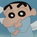 [결혼] 안양 웨딩홀 투어, 더파티움 브리에홀 당일 현장 계약 후기