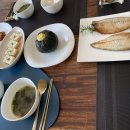 수필하우스 이미지