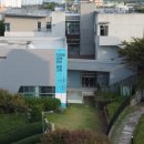 더엘코퍼레이션