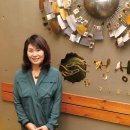 (주)정성담 이미지