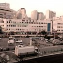 용산 선인전자상가 이미지