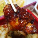 굽네치킨사동계양점 이미지