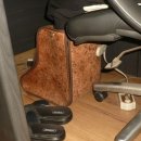 (주)청운산업 이미지