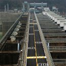 공도교 연결도로 이미지