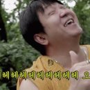 용신28 이미지