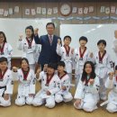 개웅초등학교 이미지