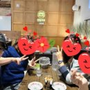 213-운정3-213 이미지