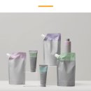 디자인모멘텀