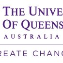 유엔아이여행사 이미지